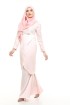Charissa (Pink)