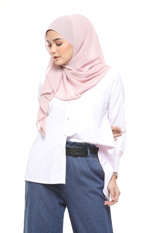 Grace Light Pink