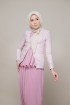 CEMPAKA PINK (DEFFECT ITEM)