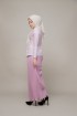 CEMPAKA PINK (DEFFECT ITEM)