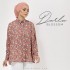 DLEQA DARLA TOP IN BLOSSOM