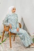 KURUNG AZALEA ESCAPE GARDEN