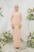 KURUNG AZALEA HONEY LEAF