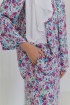 KURUNG MEKAR ORCHID KINANTAN