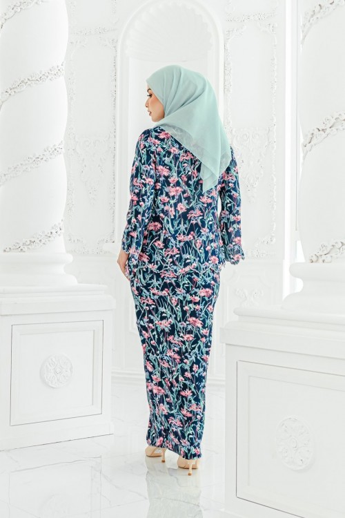 KURUNG MELUR AZURE