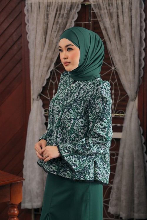 KURUNG THEA CITRA