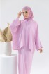ANNA KURUNG-LILAC