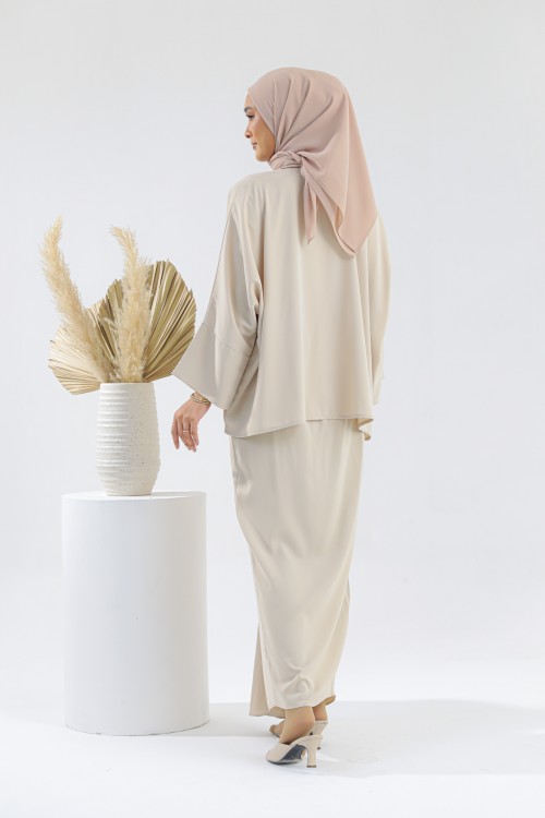 KURUNG ANNA SANDY