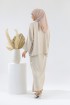 KURUNG ANNA SANDY