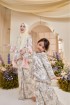 KURUNG MELUR KID MISTY ROSE