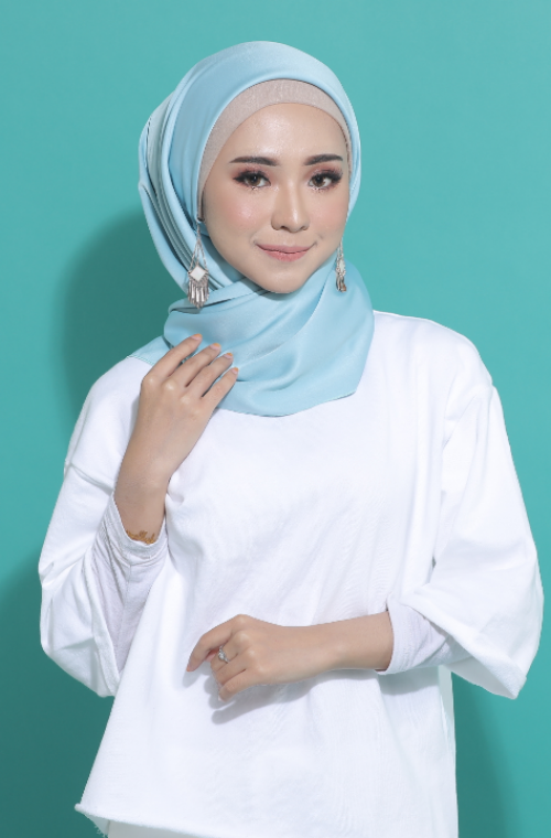 Catherine Bawal Cyan