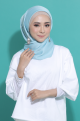 Catherine Bawal Cyan