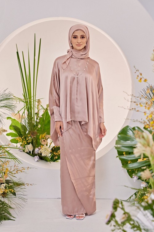 KURUNG BIDARA AISHIA-NUDE