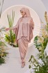 KURUNG BIDARA AISHIA-NUDE