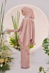 KURUNG BIDARA AISHIA-NUDE