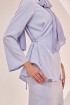 KURUNG NUMA -BABY BLUE