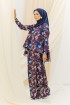 AZALEA KURUNG - HARMONI