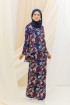 AZALEA KURUNG - HARMONI