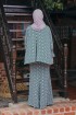 KURUNG MELATI CONEFLOWER