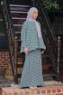 KURUNG MELATI CONEFLOWER