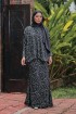 KURUNG MELATI RAVEN