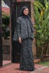 KURUNG MELATI RAVEN