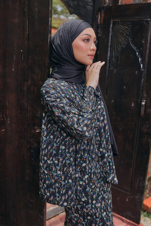 KURUNG MELATI RAVEN