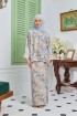KURUNG ARIA CLOUDSTONE