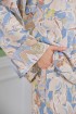 KURUNG ARIA CLOUDSTONE