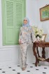 KURUNG ARIA CLOUDSTONE