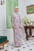 KURUNG ARIA ROSEWATER