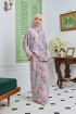 KURUNG ARIA ROSEWATER