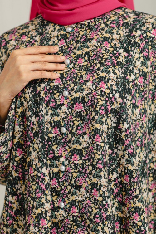 KURUNG DAHLIA LOVE POTION