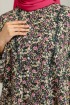KURUNG DAHLIA LOVE POTION
