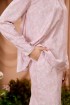 KURUNG LAURA PEONY BLUSH