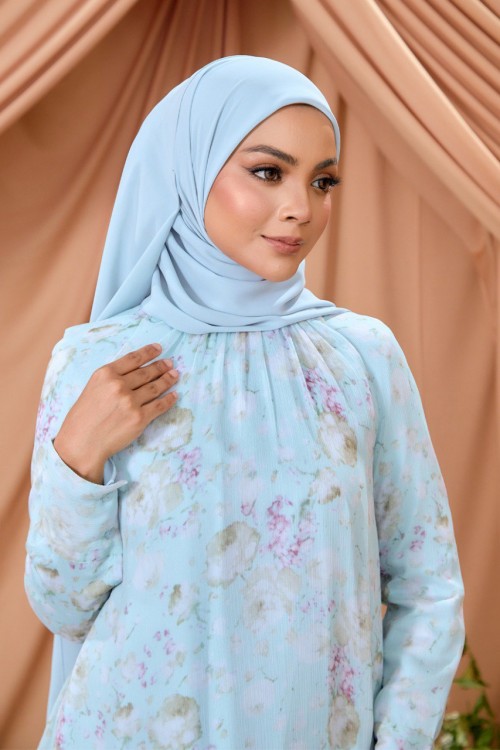 KURUNG LAURA FROZEN DEW