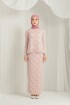 KURUNG AZALEA LUSH PINK