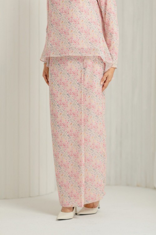KURUNG AZALEA LUSH PINK