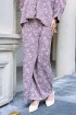 KURUNG DAHLIA AMETHYST