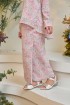 KURUNG AZALEA KID LUSH PINK