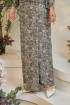 KURUNG AZALEA HERB GARDEN