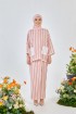 KURUNG AUREA ROSETTE