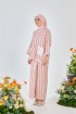 KURUNG AUREA ROSETTE