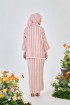 KURUNG AUREA ROSETTE