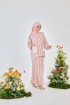 KURUNG AUREA ROSETTE