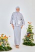 KURUNG AUREA SEASIDE