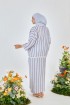 KURUNG AUREA SEASIDE