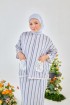 KURUNG AUREA SEASIDE
