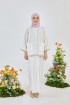 KURUNG AUREA SOLAYCE