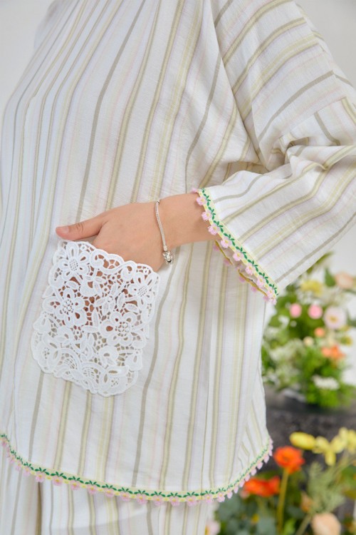 KURUNG AUREA SOLAYCE